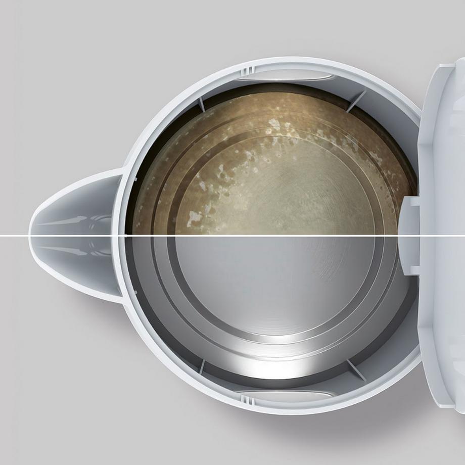 Pricenet Jarra de agua Aqua Optima Oria 2,8l + filtro de agua 30 días  