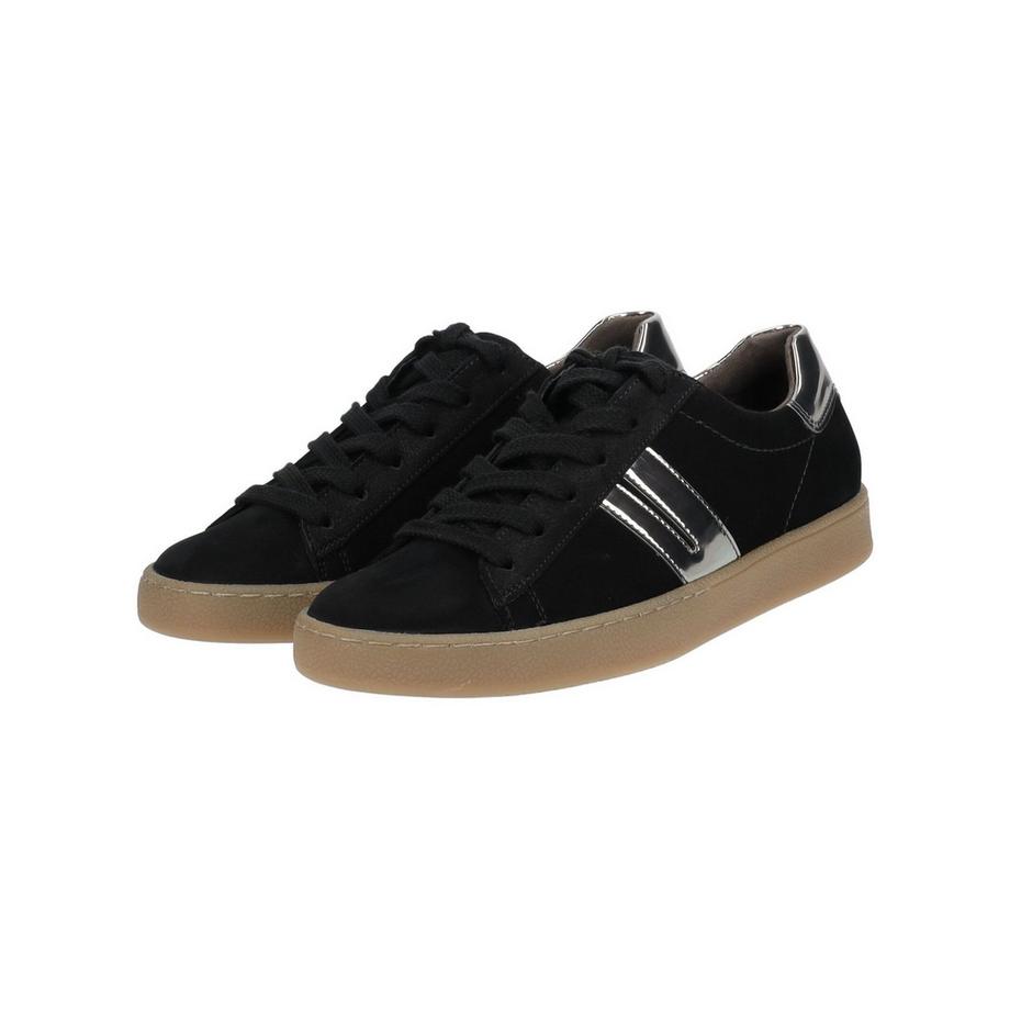 Paul Green Sneaker 5364  