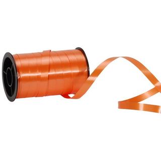 SPYK SPYK Band Poly 0300.0780 7mmx20m orange  