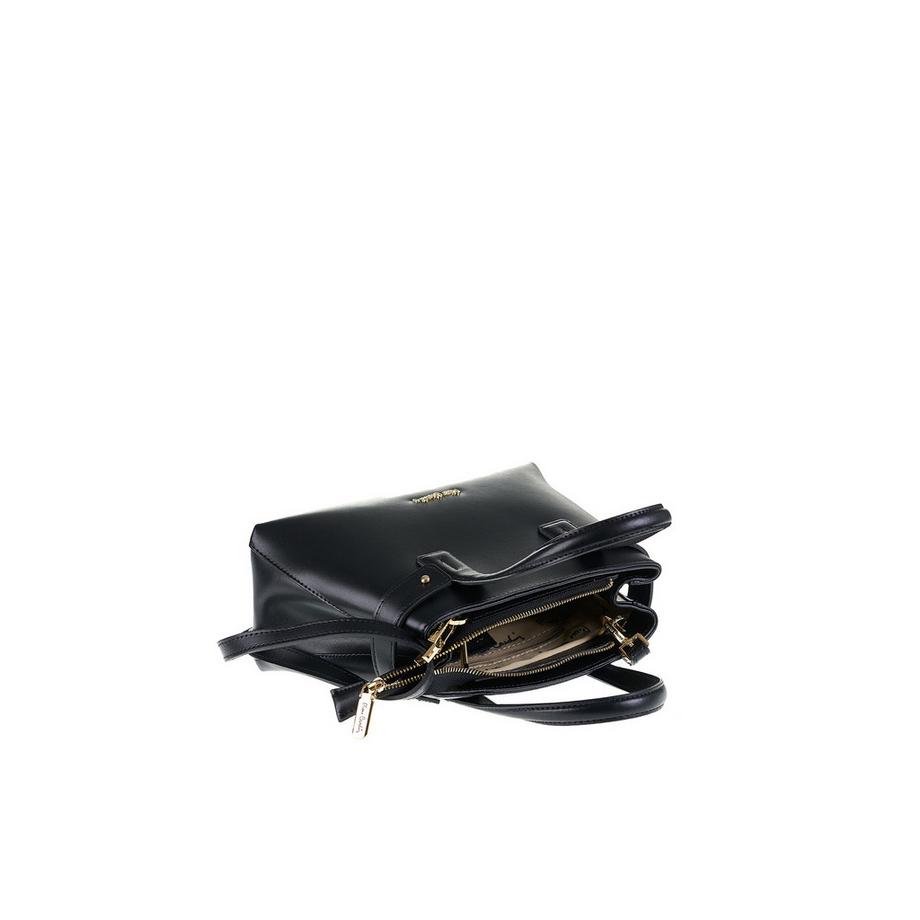 pierre cardin Sac à main Edera Pro  