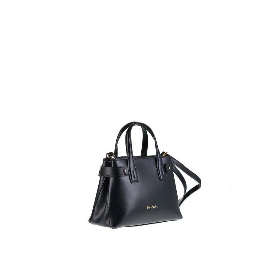 pierre cardin Sac à main Edera Pro  