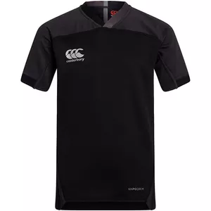 Maillot Evader