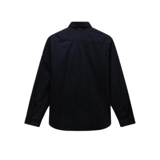 NAPAPIJRI G-Bosson Regenjacke  