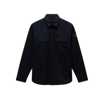 giacca impermeabie g-bosson