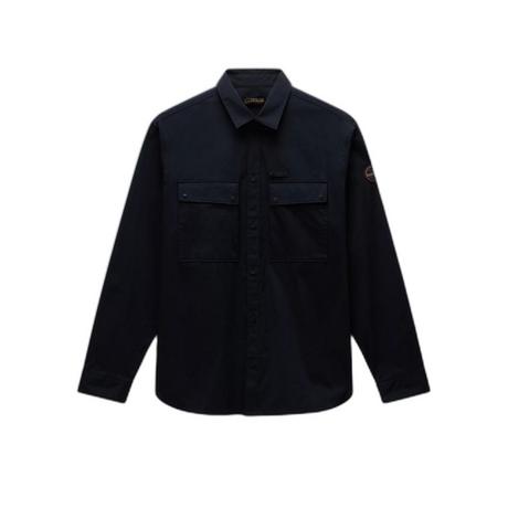 NAPAPIJRI G-Bosson Regenjacke  