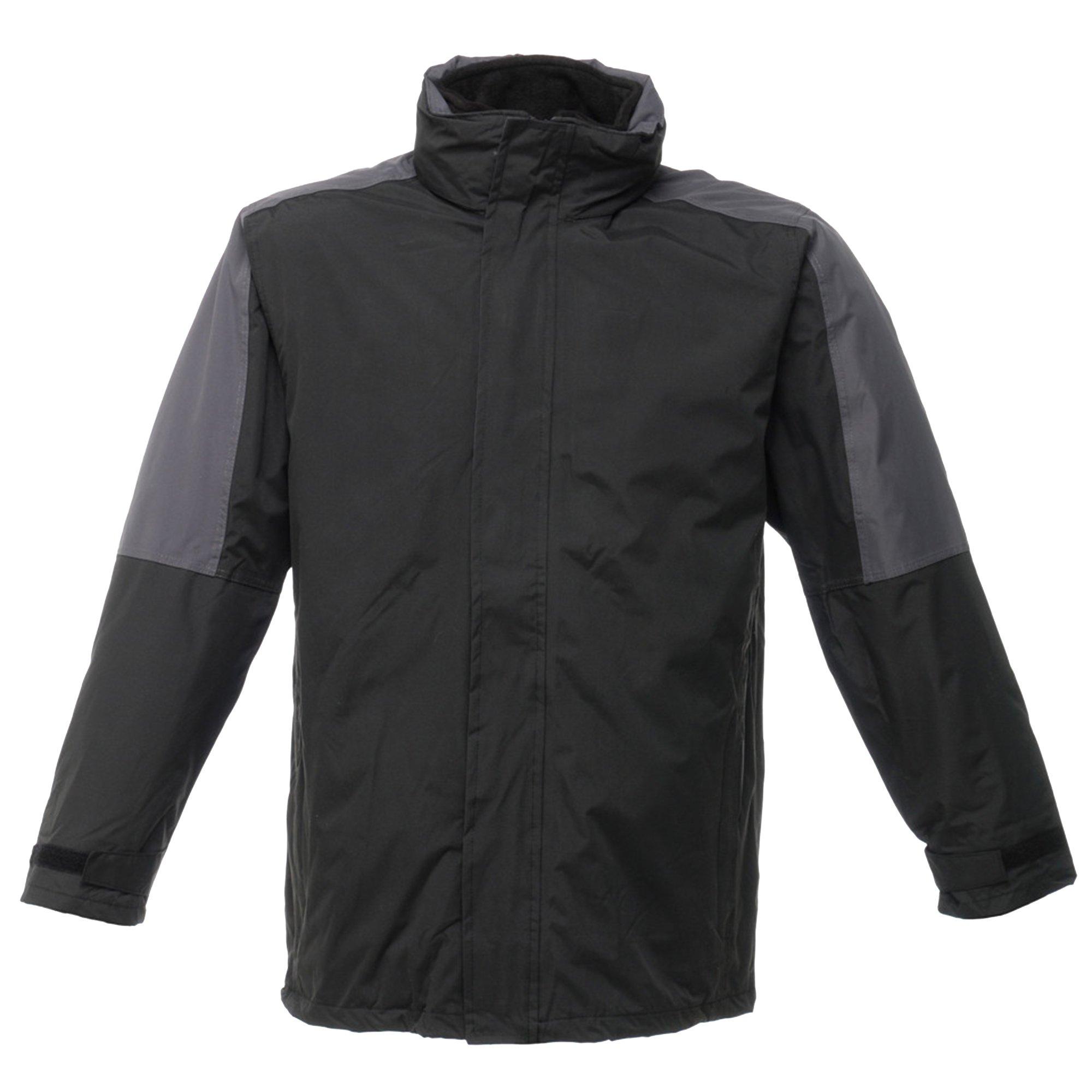 Regatta  Defender III Manteau 3 en 1 