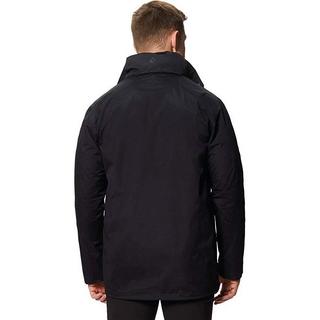 Regatta  Defender III Manteau 3 en 1 