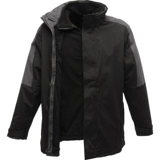 Regatta  Defender III Manteau 3 en 1 