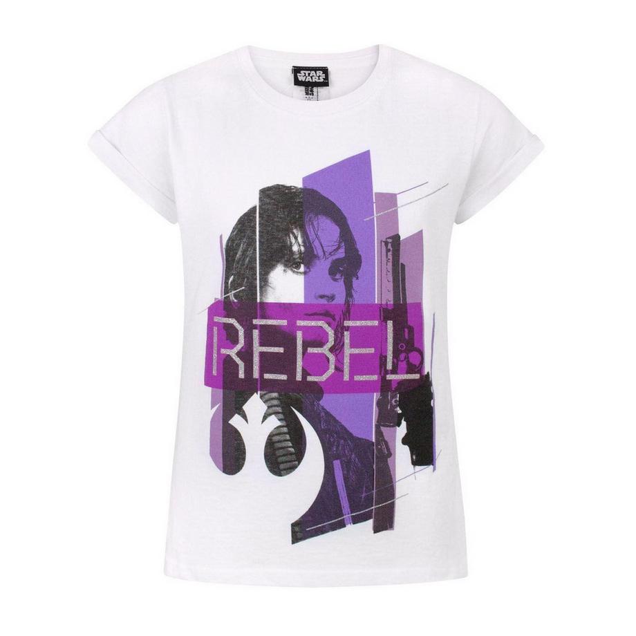 Tshirt Enfant