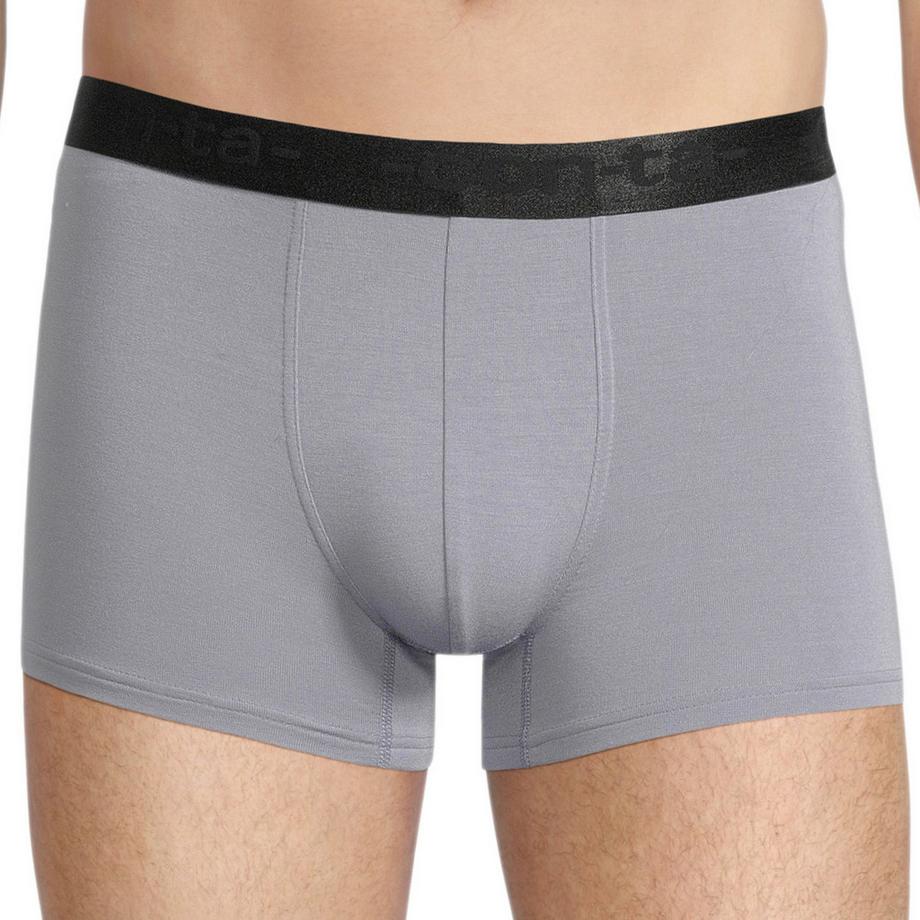 Conta Short retrò confezione da 3  