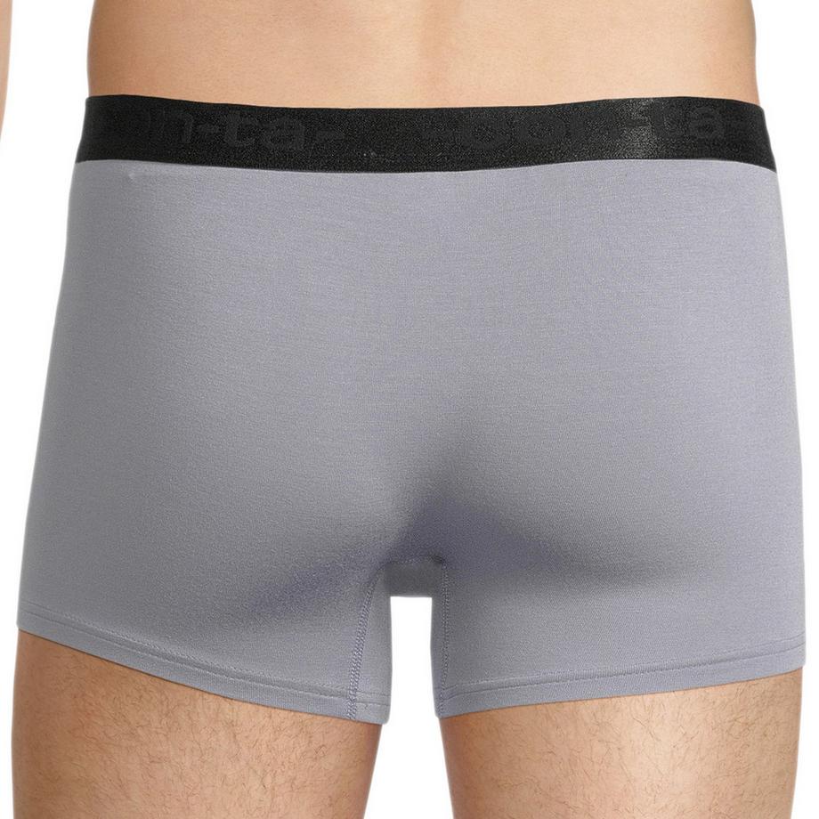Conta Short retrò confezione da 3  