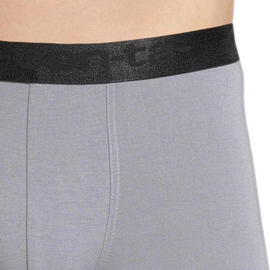 Conta Short retrò confezione da 3  