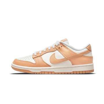 Dunk Low Harvest Moon