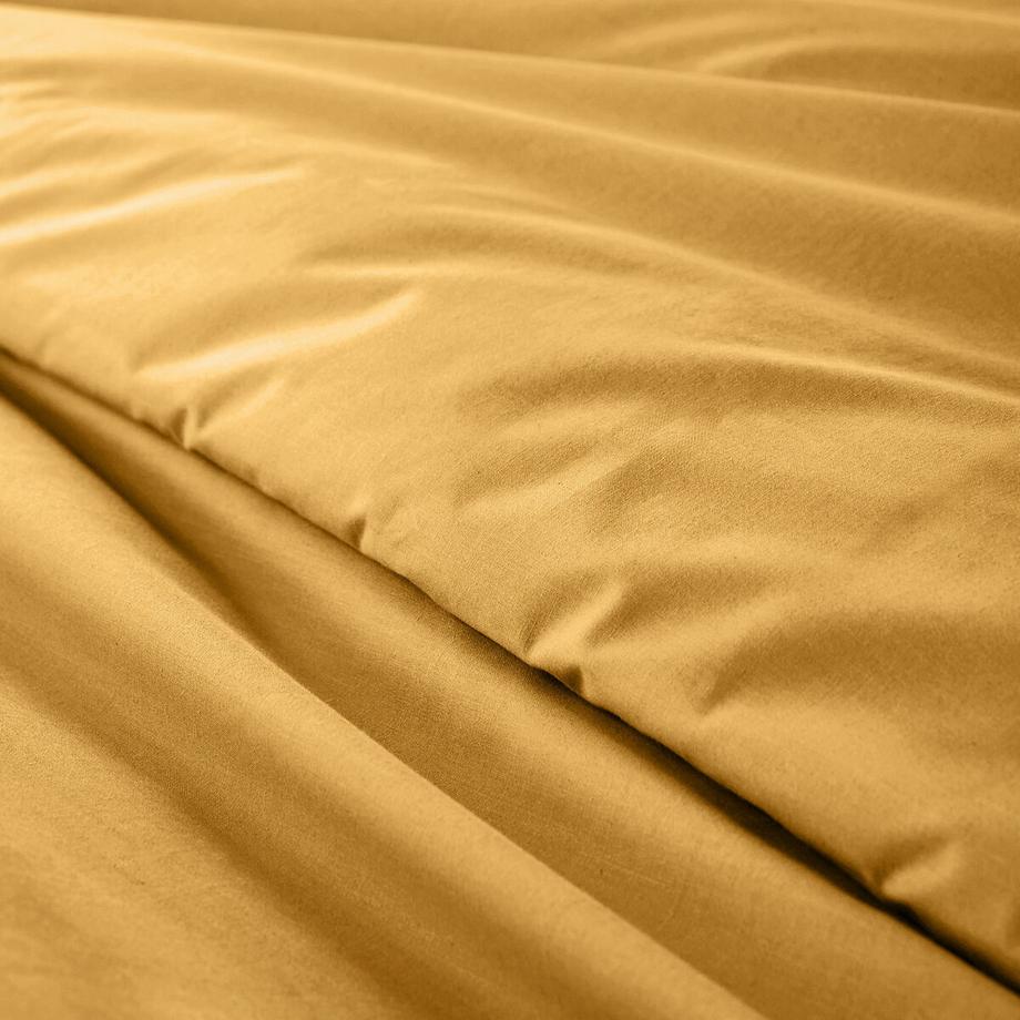 La Redoute Intérieurs Housse de couette Scenario  