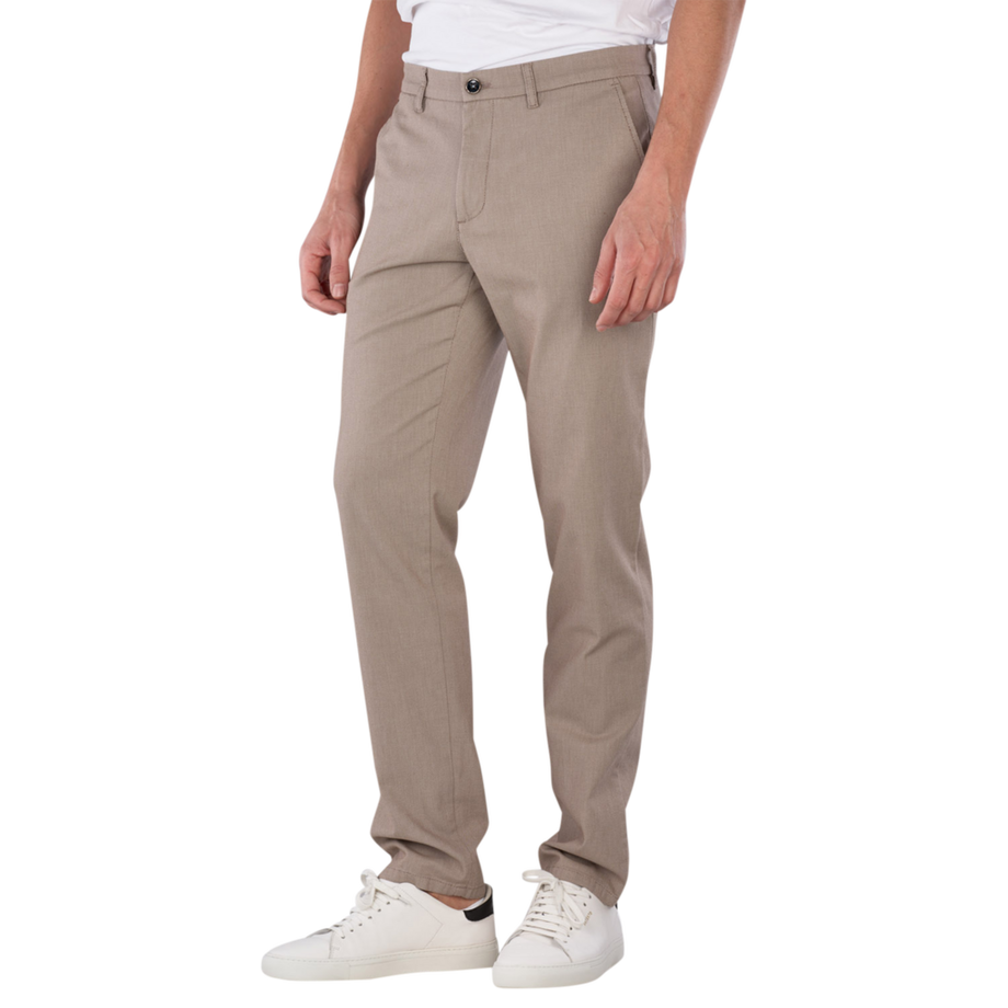 GARDEUR Pantalon chino Bono  