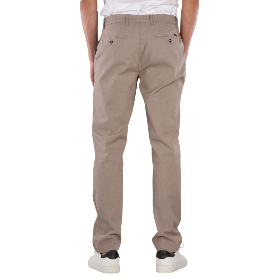 GARDEUR Pantalon chino Bono  