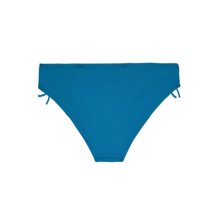 PROTEST MIXCabels Bikinihose  