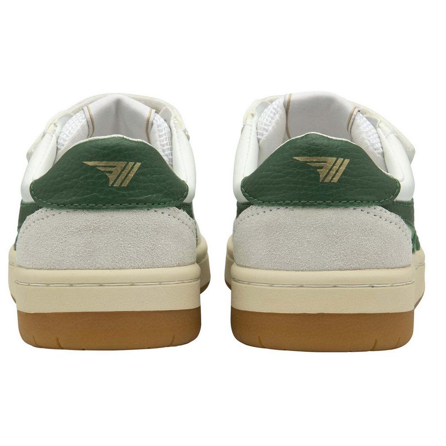 gola Sneakers Hawk  