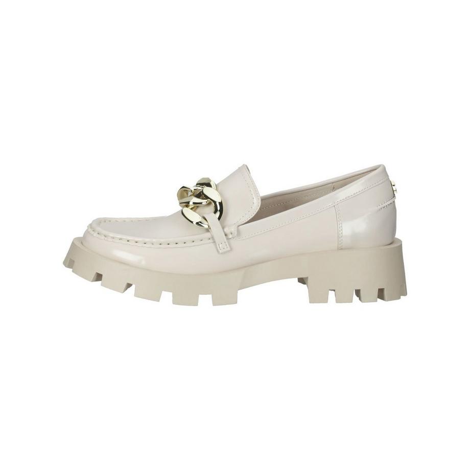 STEVE MADDEN Mix Up Mocassino  