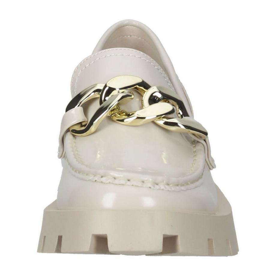 STEVE MADDEN Mix Up Mocassino  