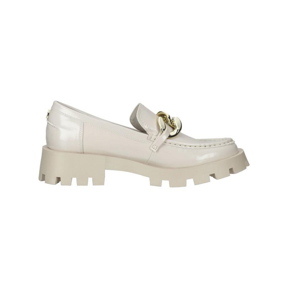 STEVE MADDEN Mix Up Mocassino  