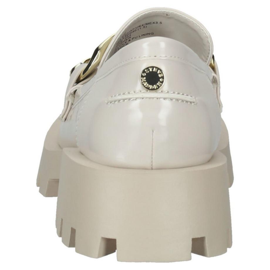 STEVE MADDEN Mix Up Mocassino  