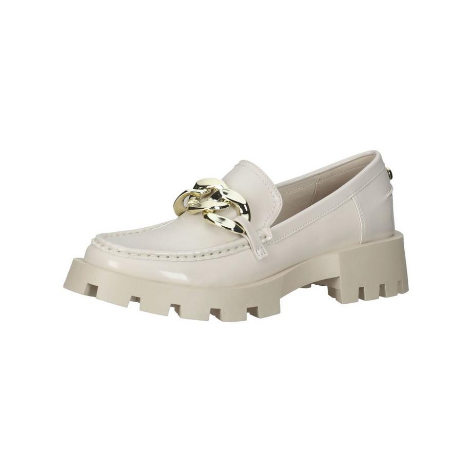 Slipper Mix Up