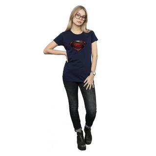 SUPERMAN  Tshirt 