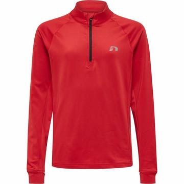 sweatshirt kind core midlayer