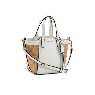 Nine West  Jenae Mini Elite Tote 