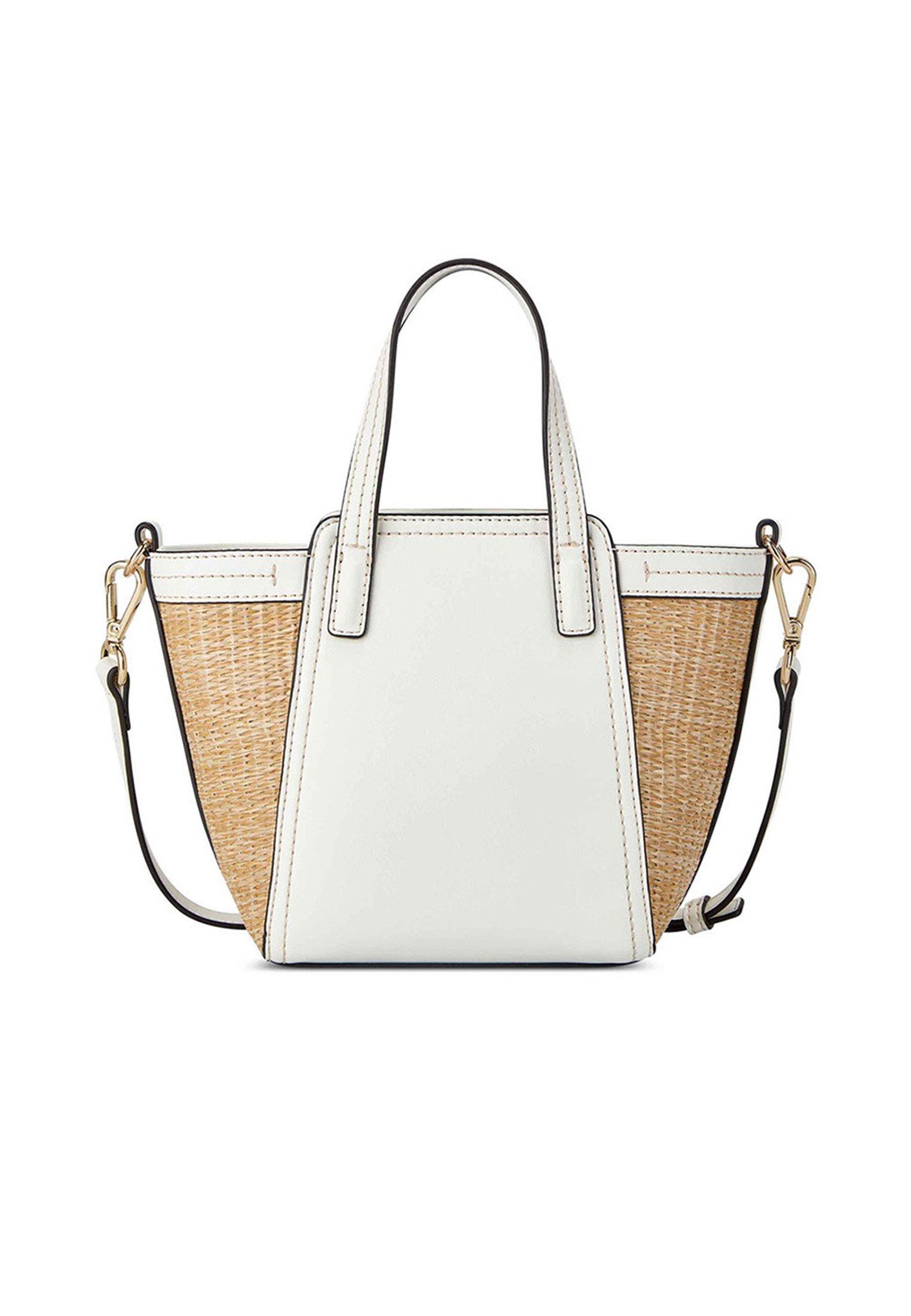 Nine West  Jenae Mini Elite Tote 