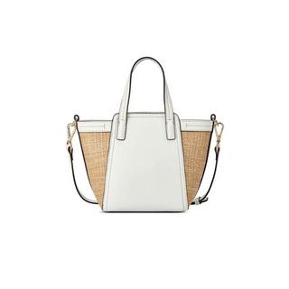 Nine West  Jenae Mini Elite Tote 