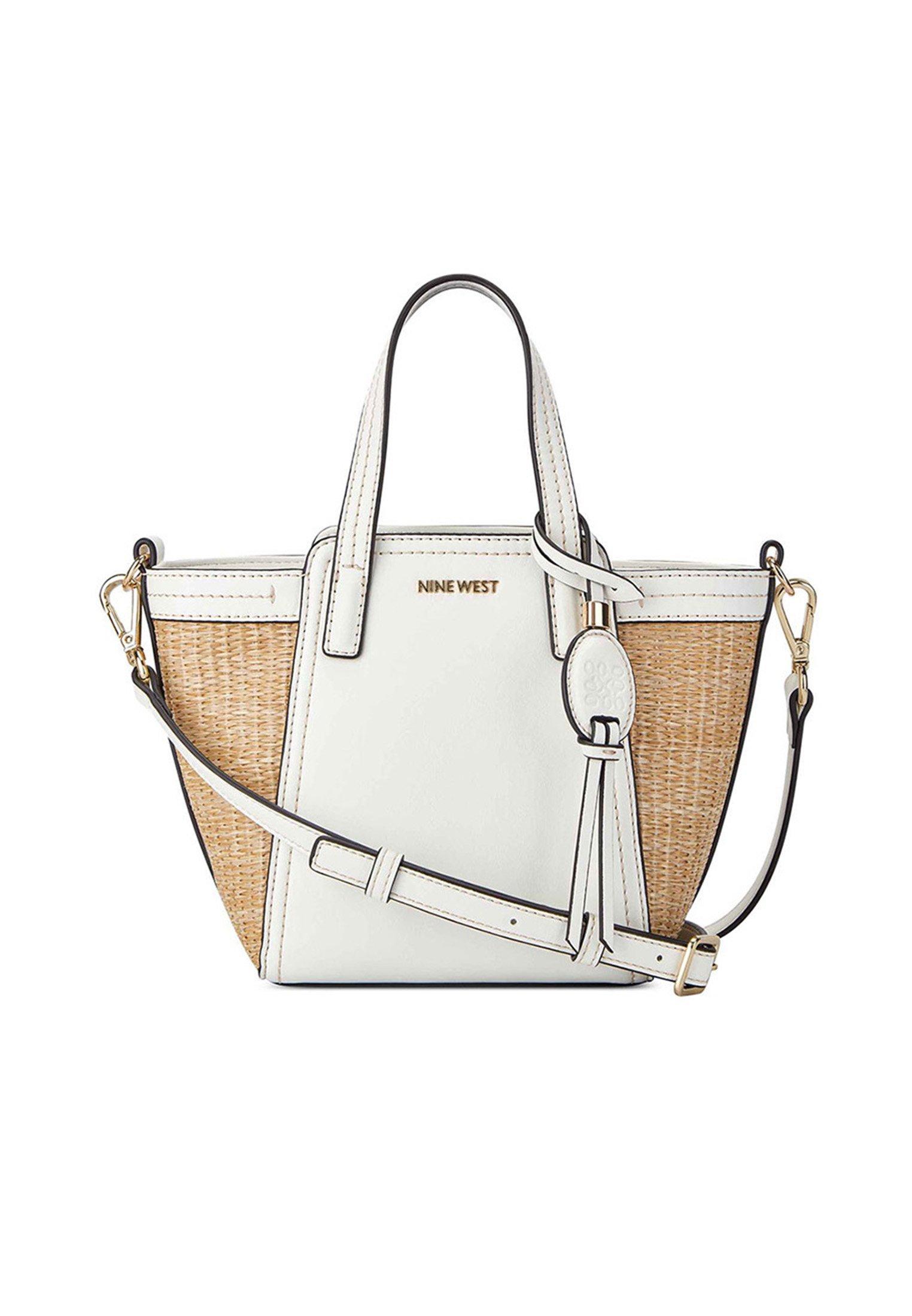 Nine West  Jenae Mini Elite Tote 