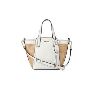 Nine West  Jenae Mini Elite Tote 