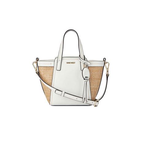 Nine West  Jenae Mini Elite Tote 