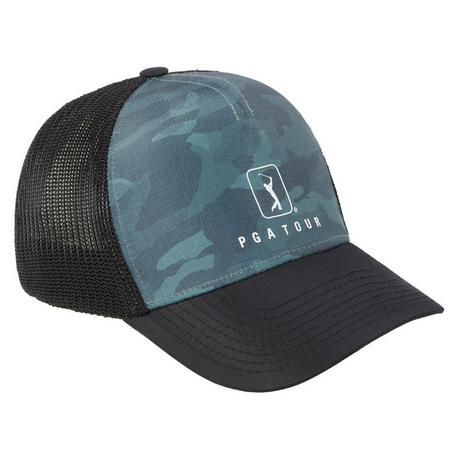 PGA Tour  Casquette trucker 