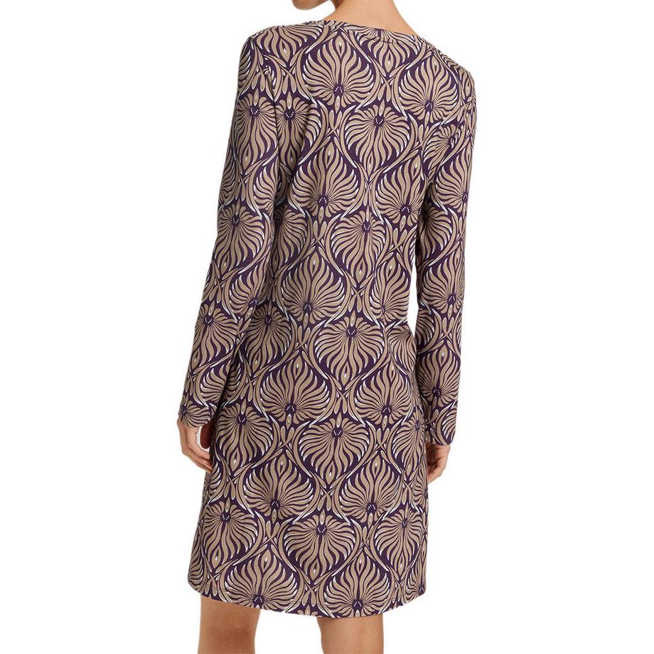 HANRO Sleep & Lounge Nachthemd  