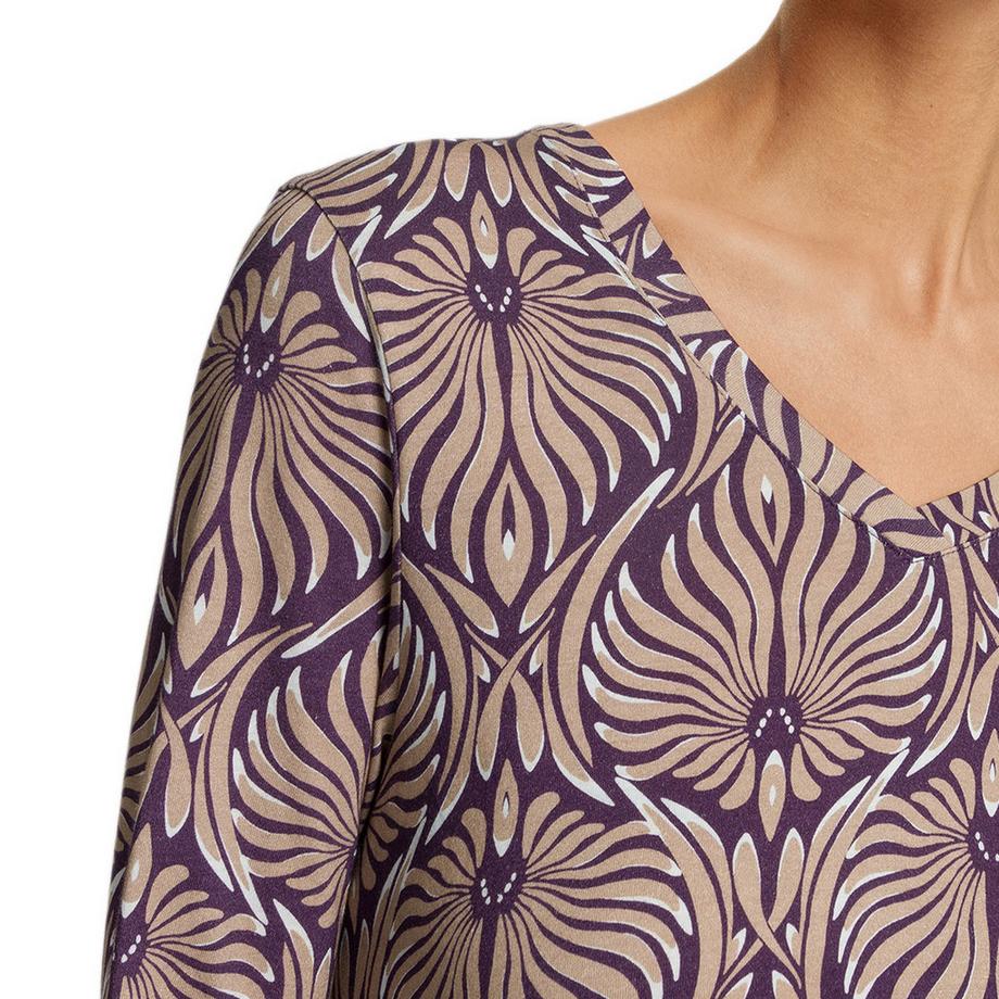 HANRO Sleep & Lounge Nachthemd  