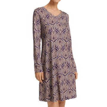 Sleep & Lounge - Nachthemd