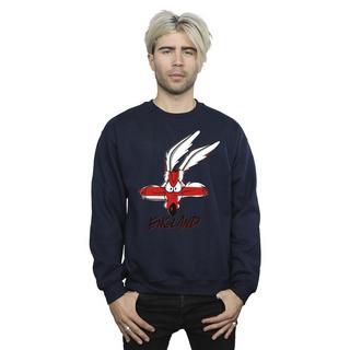 LOONEY TUNES  Sweatshirt 