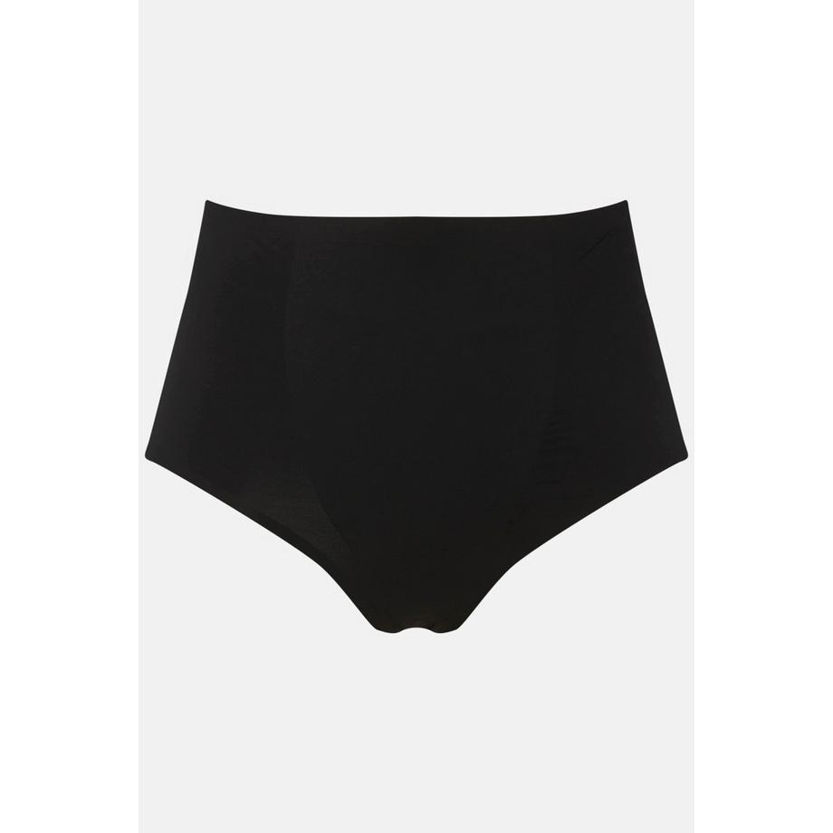 Ulla Popken Slip modellanti Vita Alta Bodyforming Shapewear  