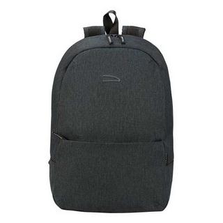 TUCANO Ted Rucksack 13/14 Zoll  