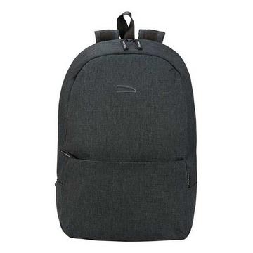Laptop Backpack Ted Backpack 13"/14"