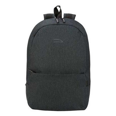TUCANO Ted Rucksack 13/14 Zoll  