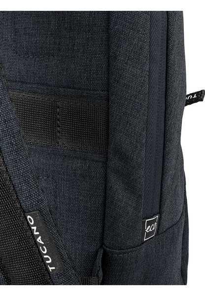 TUCANO Ted Rucksack 13/14 Zoll  