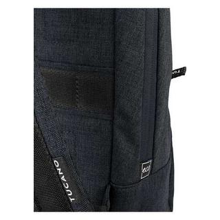 TUCANO Ted Rucksack 13/14 Zoll  