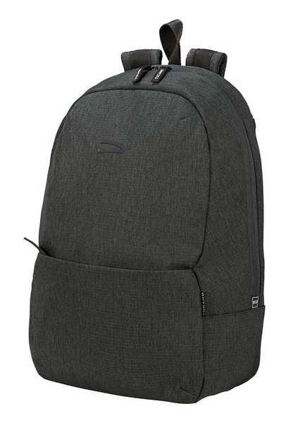 TUCANO Ted Rucksack 13/14 Zoll  