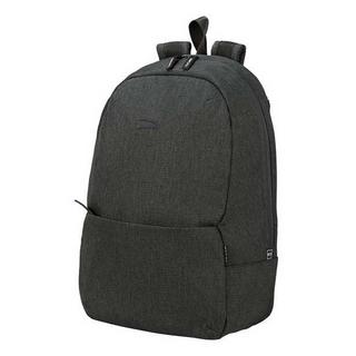 TUCANO Ted Rucksack 13/14 Zoll  