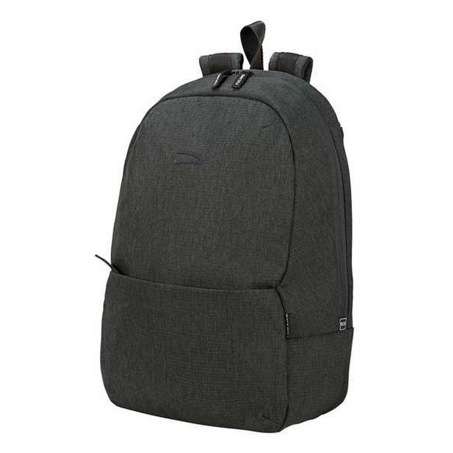 TUCANO Ted Rucksack 13/14 Zoll  