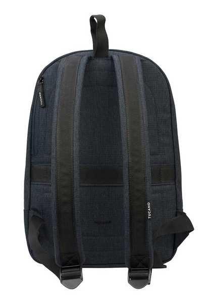 TUCANO Ted Rucksack 13/14 Zoll  